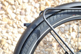 Allant +8S image 12