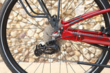 Gekko FX E-Kit image 2