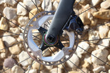 Endurance CF SLX 8 image 6