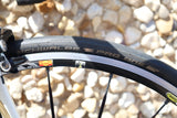Dolce Elite image 10