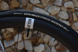 Sum SRAM Force image 7