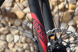 Superfly 9.6 image 11