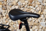 ST3 Comfort  image 8