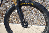 Pique Advanced Pro 29 0 image 8