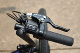 Charge image 8