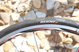 MX. Leader image 8