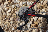 Superfly 9.6 image 2