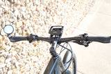 Allant +8S image 6