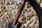 Superfly 9.6 image 9