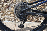 Pique Advanced Pro 29 0 11111 image 2