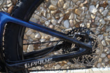 Pique Advanced Pro 29 0 image 15