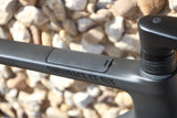 Endurance CF SLX 8 image 8