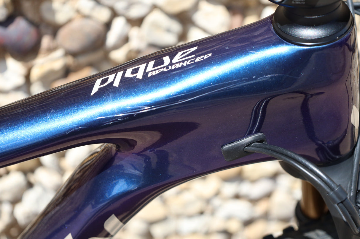 Pique Advanced Pro 29 0 11111 image 11