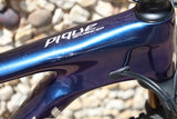 Pique Advanced Pro 29 0 11111 image 11