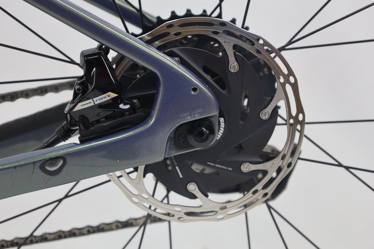 Revolt Advanced Pro 0 image 10