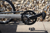 Rover Tandem  image 4