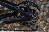 Pique Advanced Pro 29 0 image 17