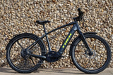 Allant +8S image 1