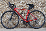 Allez Sprint Comp Disc image 8
