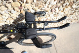 P5 image 4