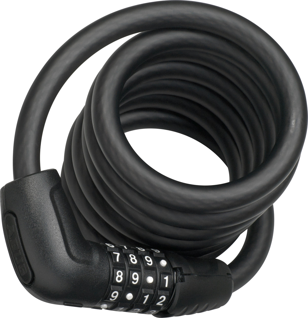 Tresor Combo Coil 6512c