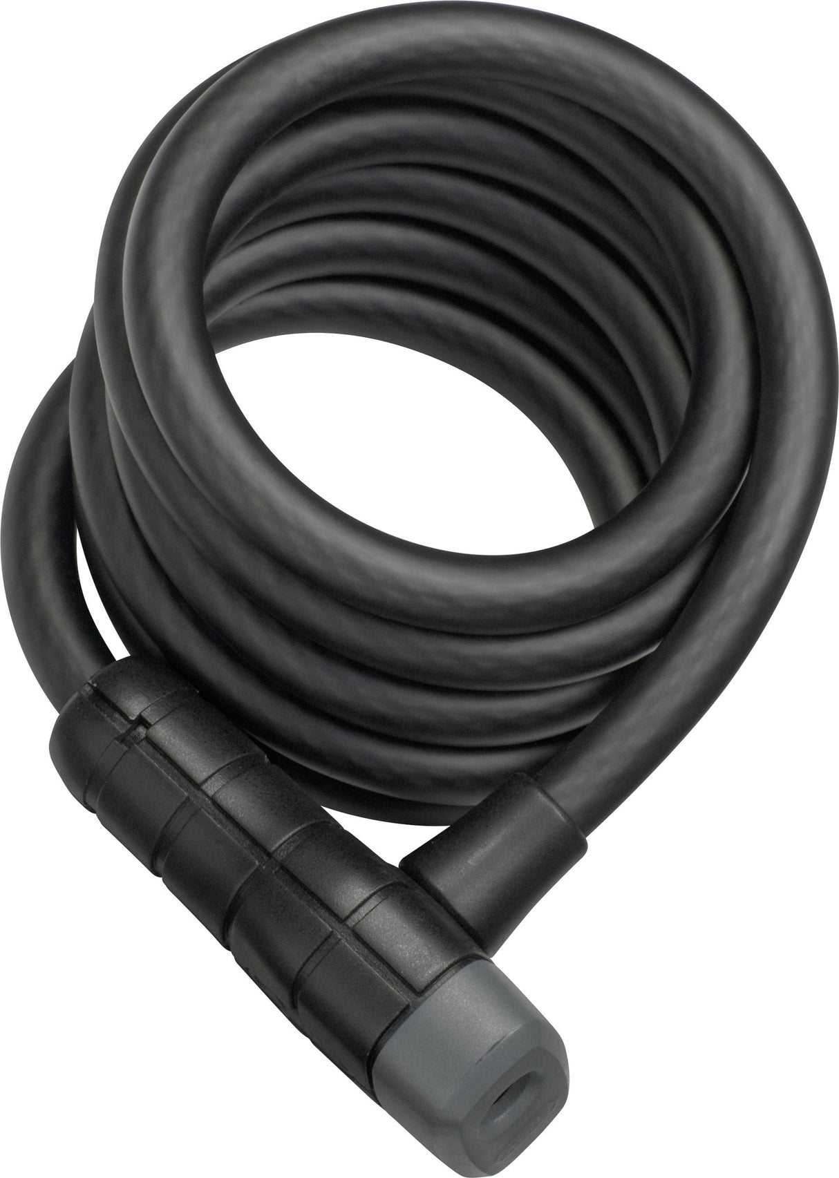 Booster Coil Lock 6512k