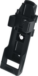 Bordo COMBO 6000C SH SF RCP Folding Lock