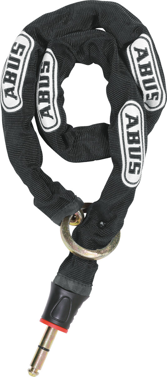 Pro Tectic 4960 Chain