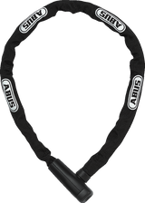 Steel-O-Chain 5805K Chain Lock