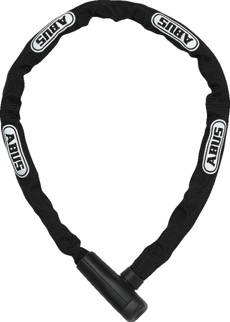 Steel-O-Chain 5805K Chain Lock