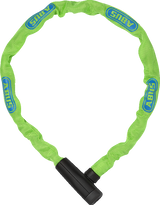 Steel-O-Chain 5805K Chain Lock