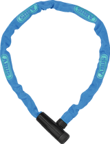 Steel-O-Chain 5805K Chain Lock