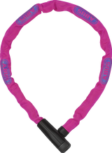 Steel-O-Chain 5805K Chain Lock