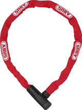 Steel-O-Chain 5805K Chain Lock