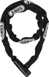 Steel-O-Chain 5805K Chain Lock