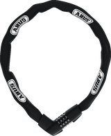 Tresor 1385 Chain Lock