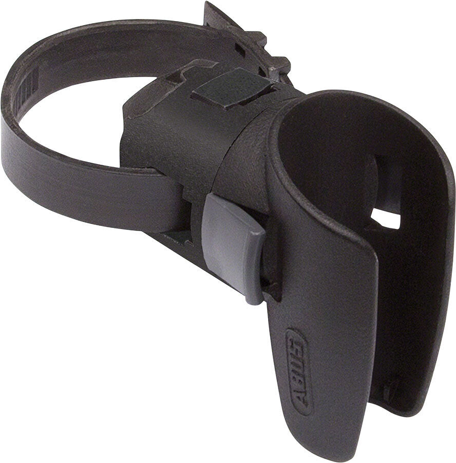 Tresor 6412 Combo Cable Lock