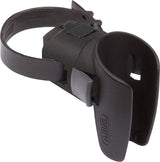 Tresor 6412 Combo Cable Lock