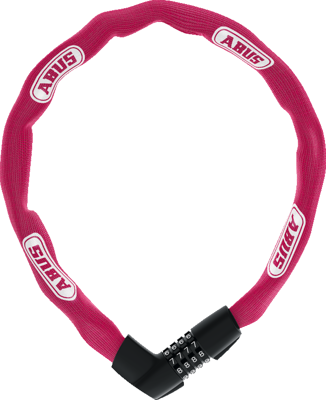 Tresor 1385 Chain Lock