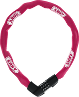 Tresor 1385 Chain Lock