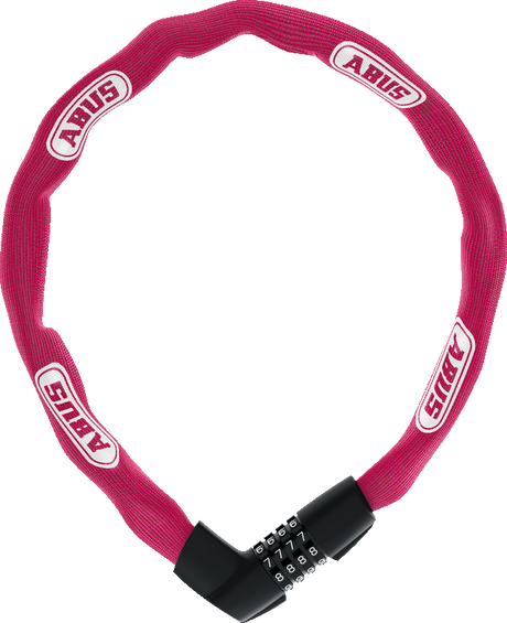 Tresor 1385 Chain Lock