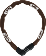 Tresor 1385 Chain Lock