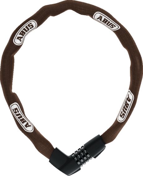 Tresor 1385 Chain Lock