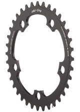 Cross Chainring