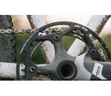 Cross Chainring