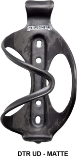 DTR-Mandible OtherSideloader