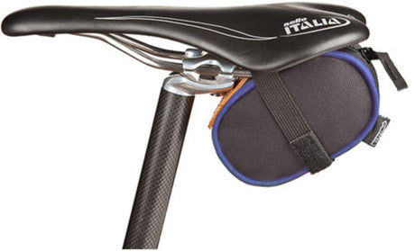 Dual Seatbag