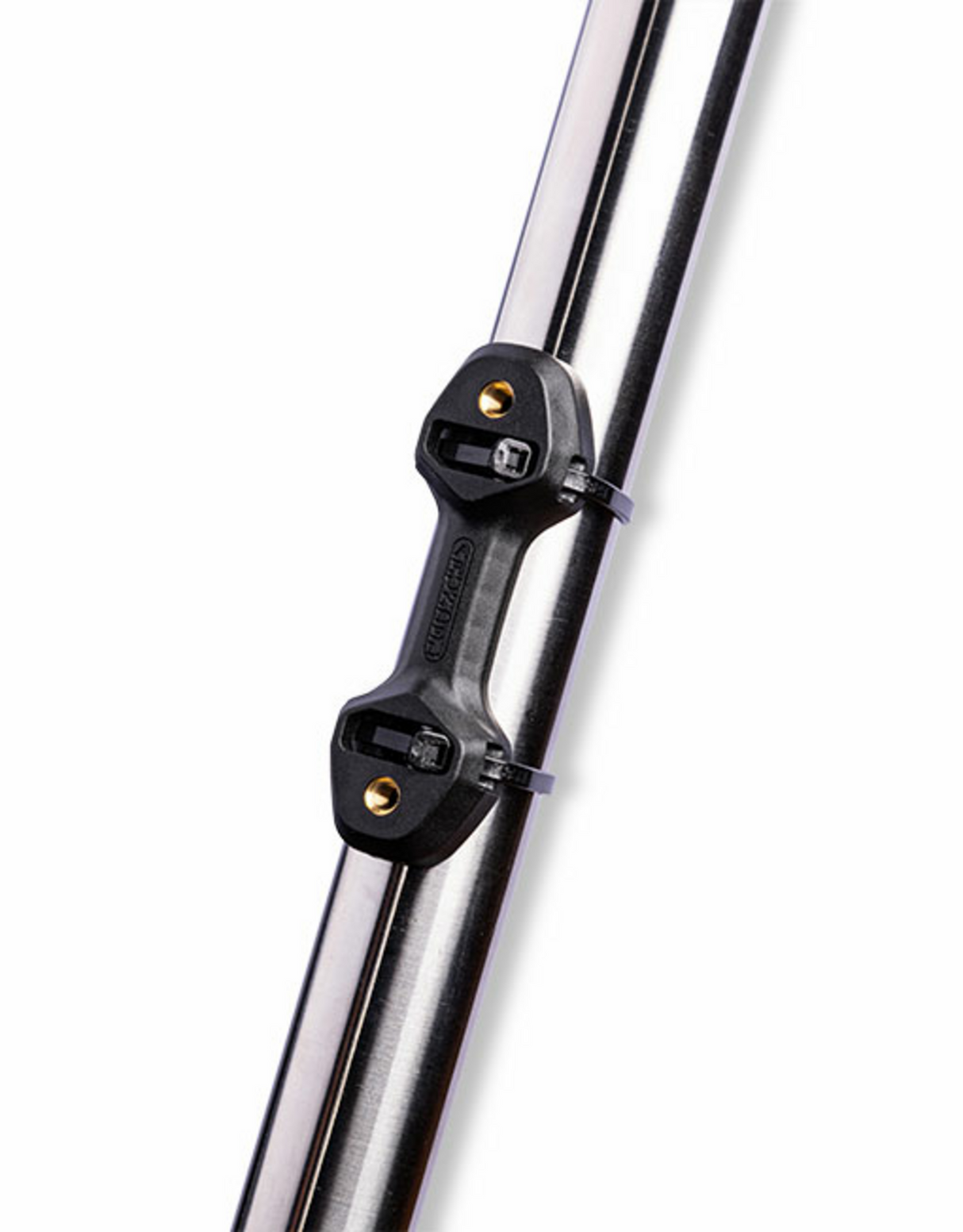 El Jefe Bottle Cage Adapter