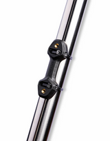 El Jefe Bottle Cage Adapter