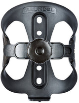 Looney Bin Adjustable Cage